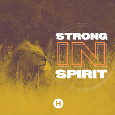 Heritage Of Faith Cc Audio