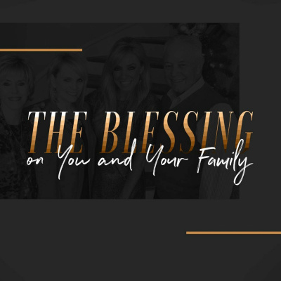 Heritage Of Faith Cc Audio