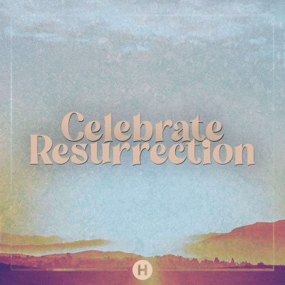 Heritage Of Faith Cc Audio
