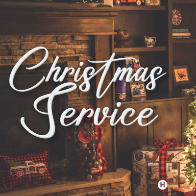 Heritage Of Faith Cc Audio