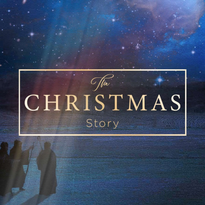 Heritage Of Faith Cc Audio
