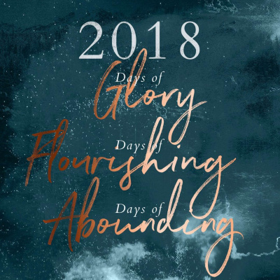 Heritage Of Faith Cc Audio