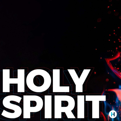 Heritage Of Faith Cc Audio