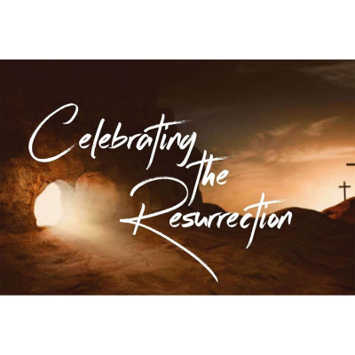 Heritage Of Faith Cc Audio