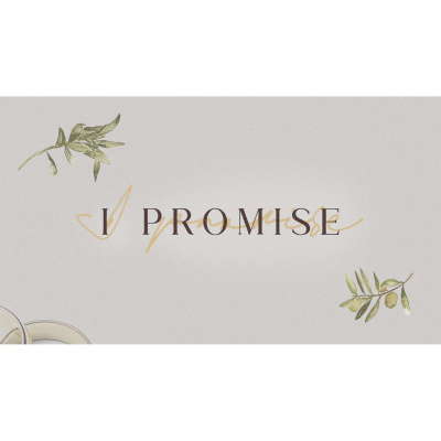 Heritage Of Faith Cc Audio