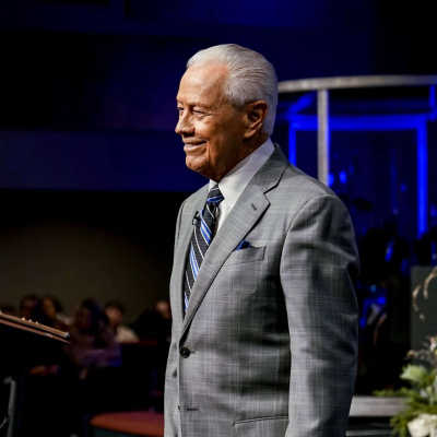 Heritage Of Faith Cc Audio