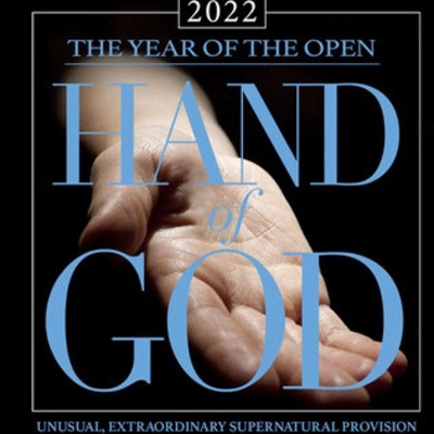 Heritage Of Faith Cc Audio