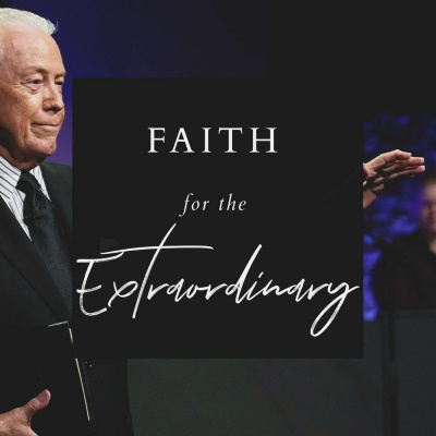 Heritage Of Faith Cc Audio