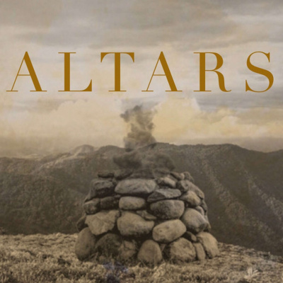 Heritage Of Faith Cc Audio