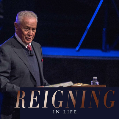 Heritage Of Faith Cc Audio
