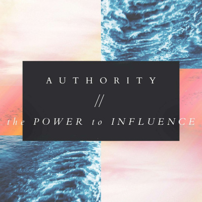 Heritage Of Faith Cc Audio