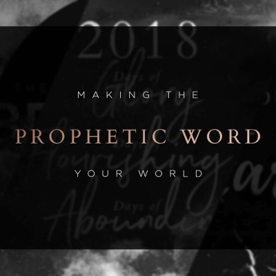 Heritage Of Faith Cc Audio