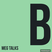 Work Expands To Fill Time Allowed June 5, 2017