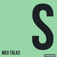 Programming-Thoughts-Feelings-Actions-Results