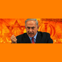 Netanyahu Unleashed