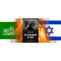 The Punishment of Gaza