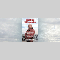 Dirtbag Billionaire