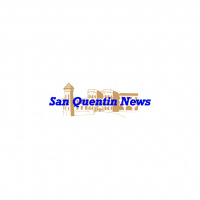 The San Quentin News