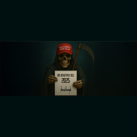The MAGA Murder Bill