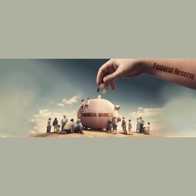 Ralph Nader Radio Hour