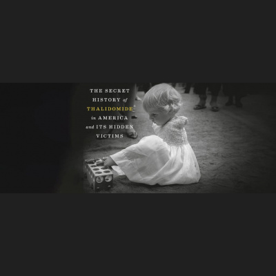 Ralph Nader Radio Hour