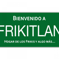 Frikitlan: El Podcast, # 3