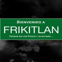Frikitlan: El Podcast, # 6: Especial Warcraft con Spoilers
