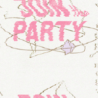 Catch Up: Episodes 12-20 (Pool Party)