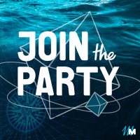 Party in Judgment: Live from Minneapolis 2024