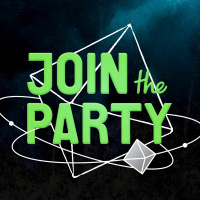 Campaign 2 Pregame: Building Our Party