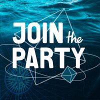 Afterparty: 28-30. Legends of the Divine Labyrinth II-IV