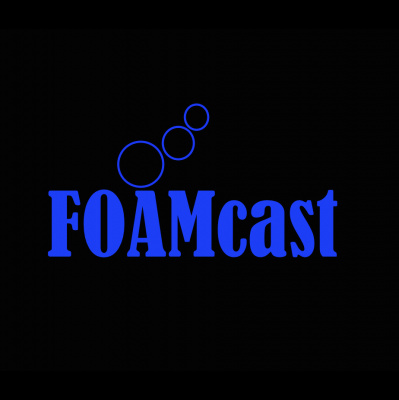 Foamcast - Emergency Medicine Core Content