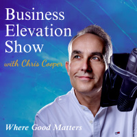 PRIVATE EQUITY FUNDING - 	how to develop your business proposition so that others would want to invest in it.