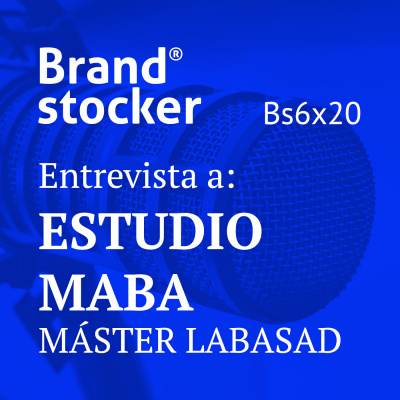 Brann: Marcas Con Historia