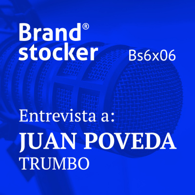 Brann: Marcas Con Historia