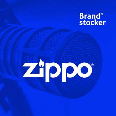 Brann: Marcas Con Historia