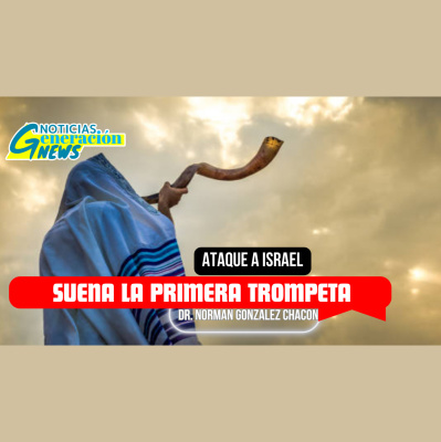 Noticias Generación News