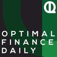 083: Your Money or Your Life, Part 2 by Mr. Money Mustache