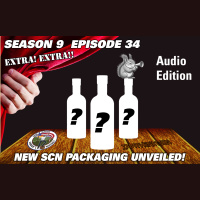 Extra! Extra!! New Single Cask Nation Online Exclusive Packaging Unveiled (plus new October bottlings)