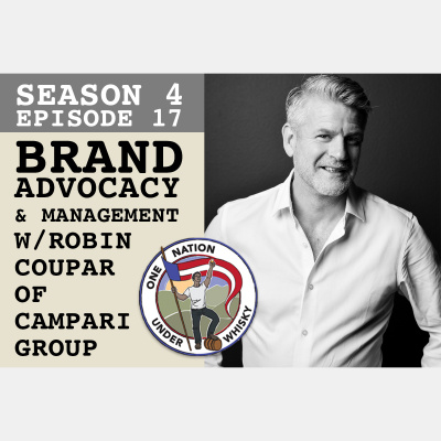 One Nation Under Whisky