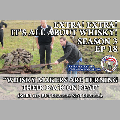 One Nation Under Whisky