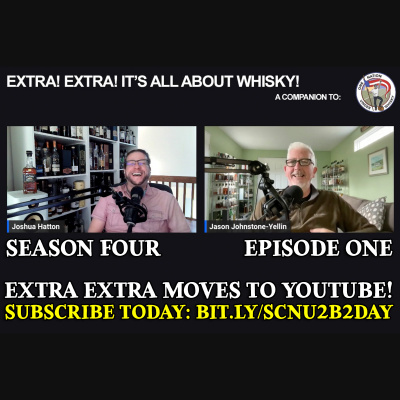 One Nation Under Whisky