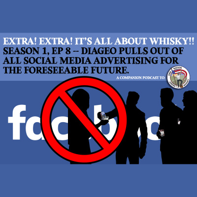 One Nation Under Whisky