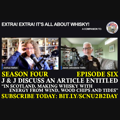 One Nation Under Whisky