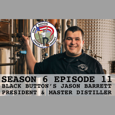 One Nation Under Whisky