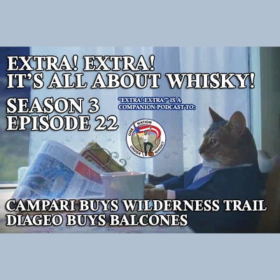 One Nation Under Whisky