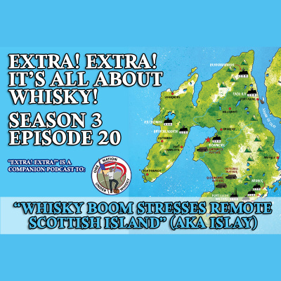 One Nation Under Whisky