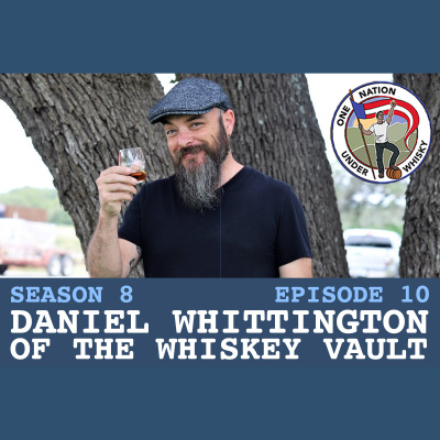 One Nation Under Whisky