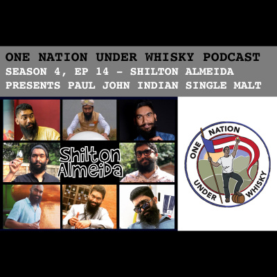 One Nation Under Whisky