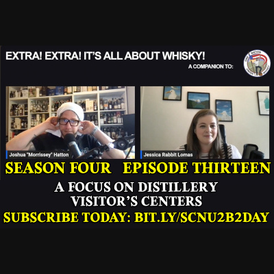 One Nation Under Whisky